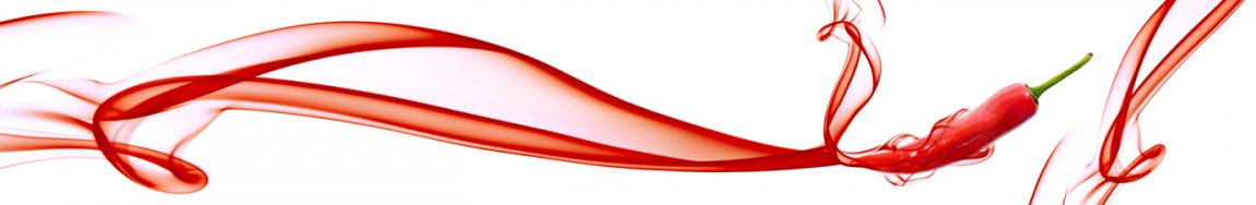 skinali 3433